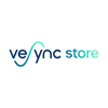 Vesync